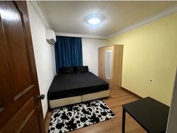 Blk 235 Serangoon Avenue 3 (Serangoon), HDB 4 Rooms #554797991